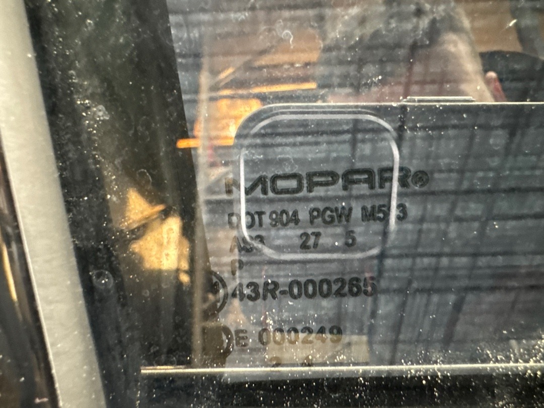 Дверь, 23620 рублей, Красноярск