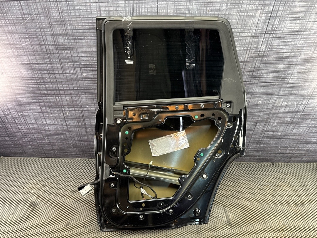 Дверь, 23620 рублей, Красноярск