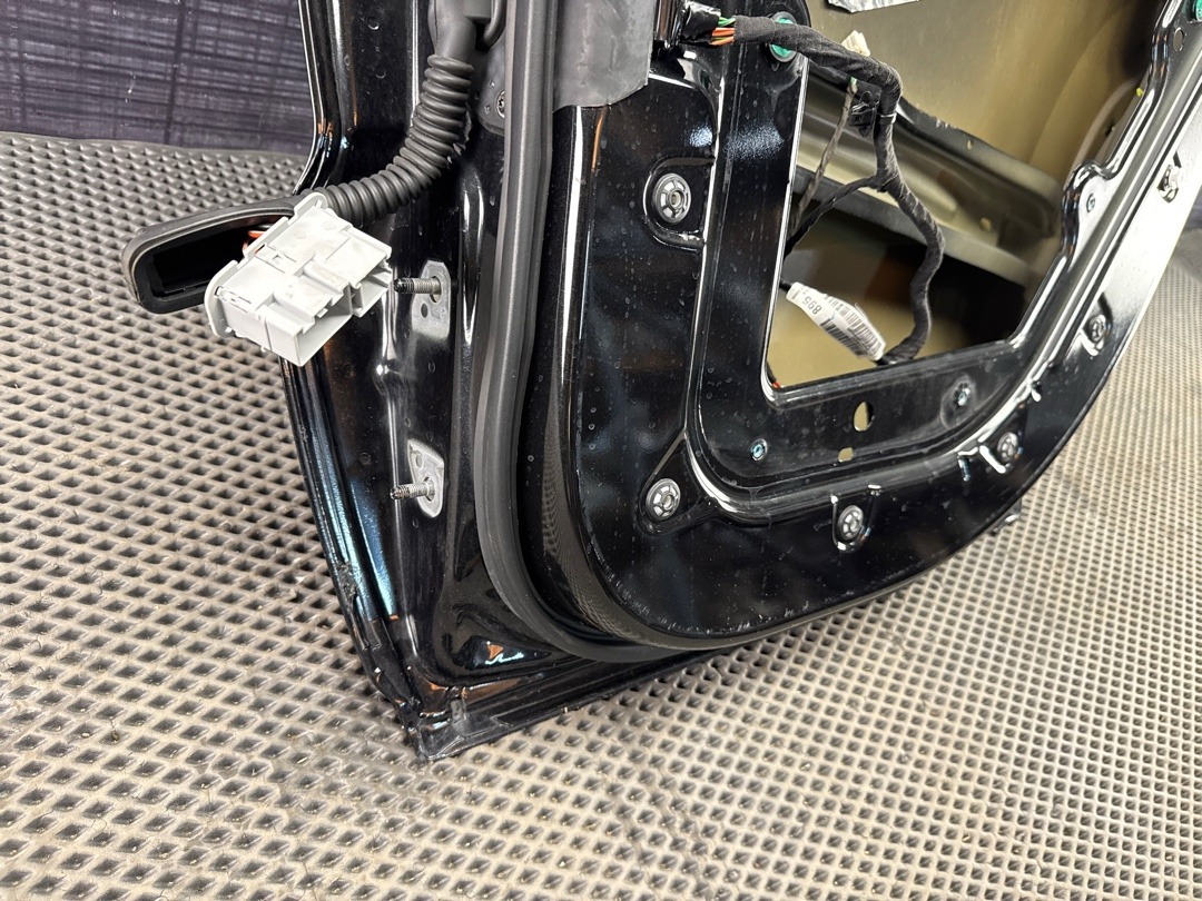 Дверь, 23620 рублей, Красноярск