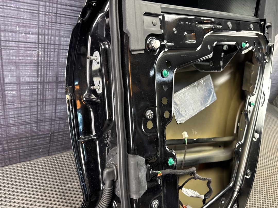 Дверь, 23620 рублей, Красноярск