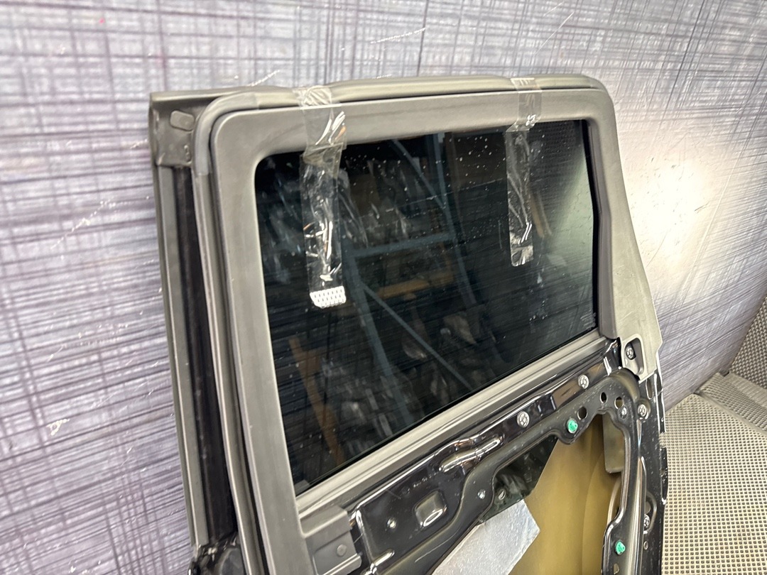 Дверь, 23620 рублей, Красноярск