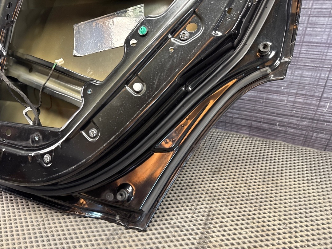 Дверь, 23620 рублей, Красноярск