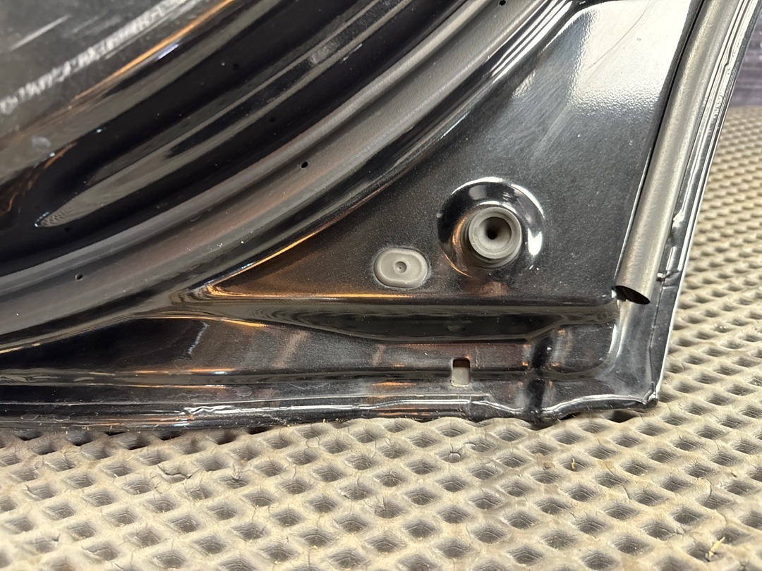 Дверь, 23620 рублей, Красноярск