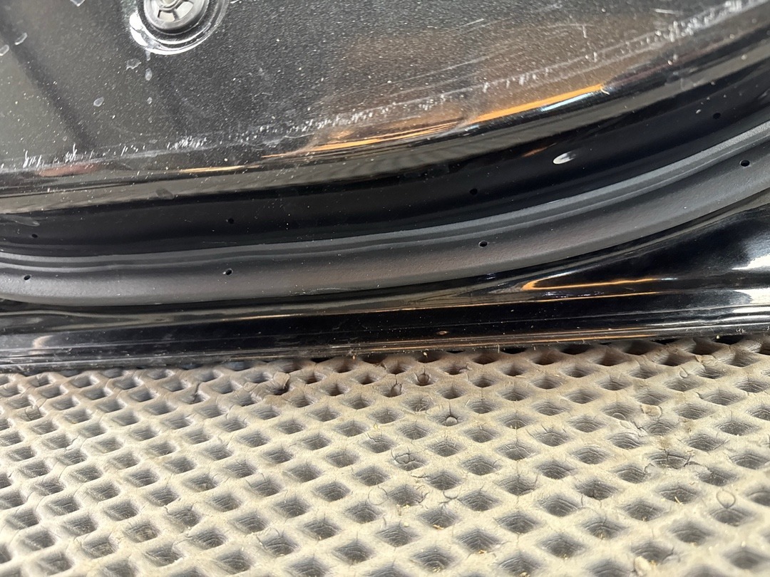 Дверь, 23620 рублей, Красноярск