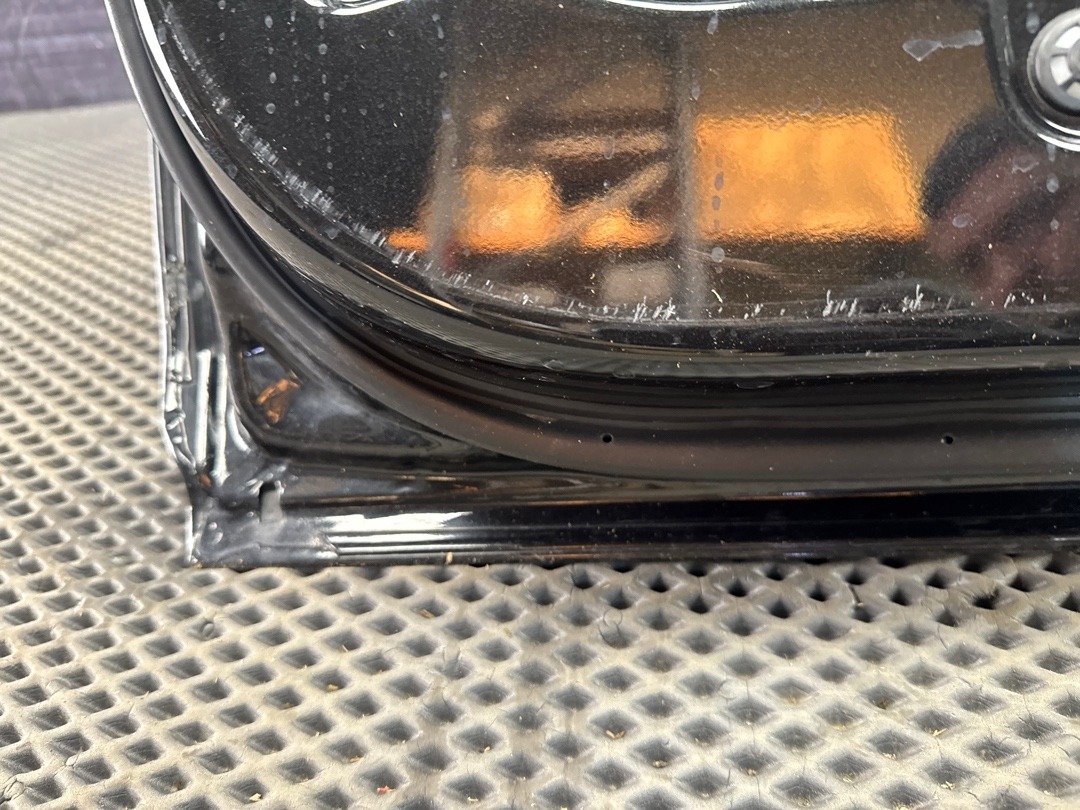 Дверь, 23620 рублей, Красноярск