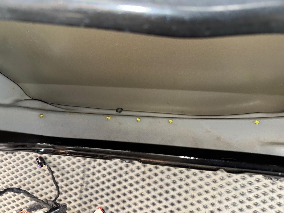 Дверь, 23620 рублей, Красноярск