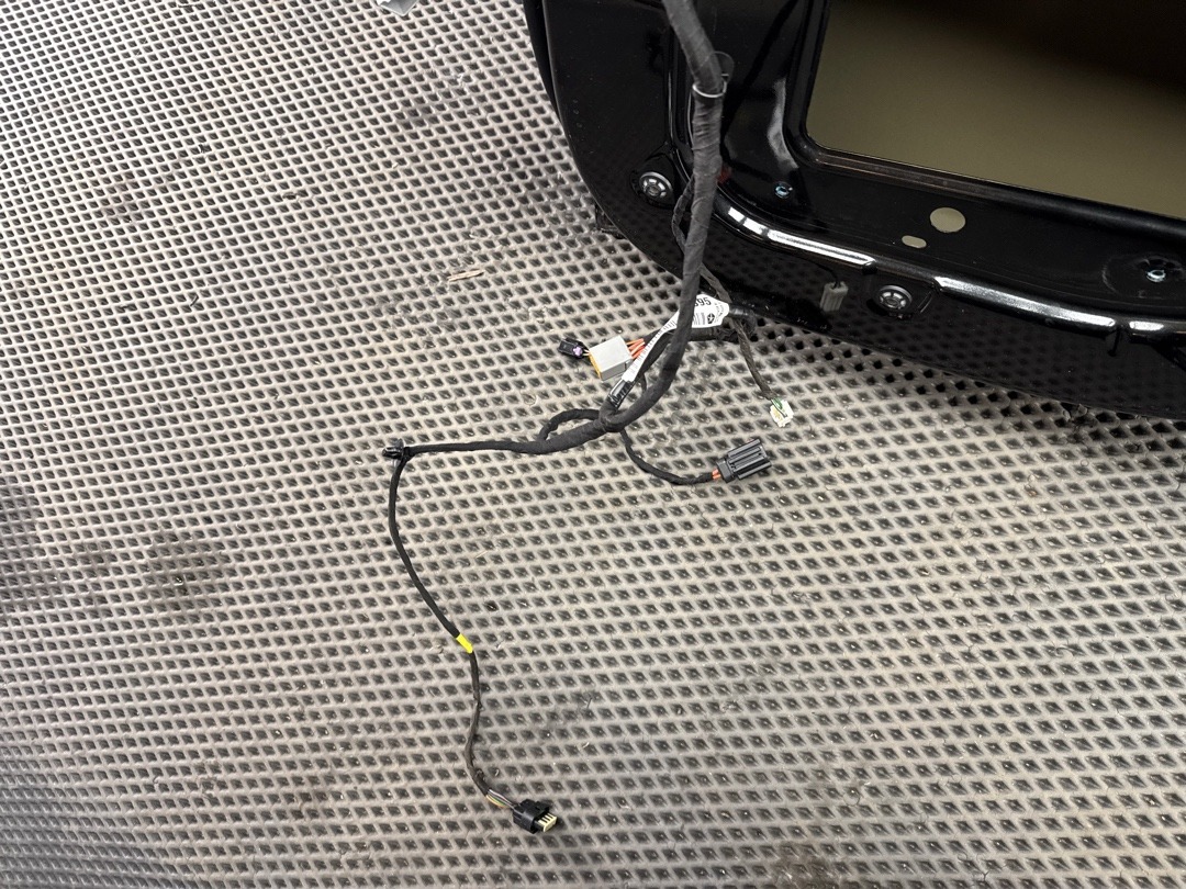 Дверь, 23620 рублей, Красноярск