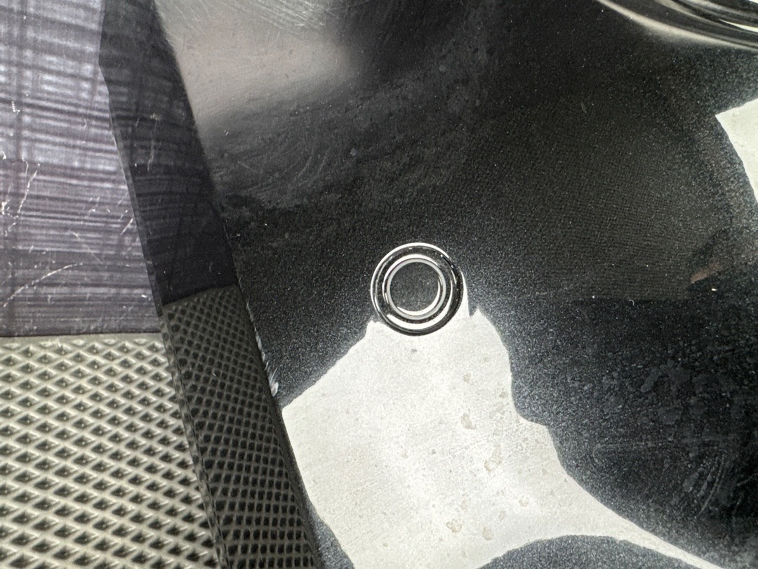 Бампер, 118630 рублей, Красноярск