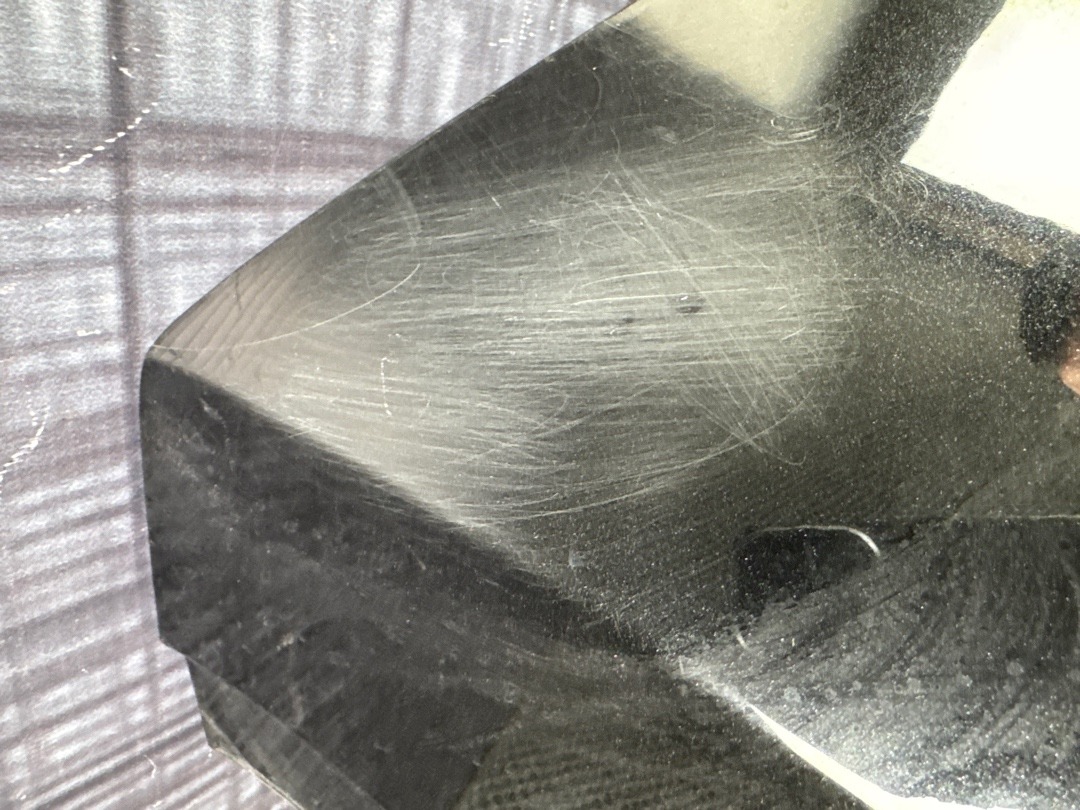 Бампер, 118630 рублей, Красноярск