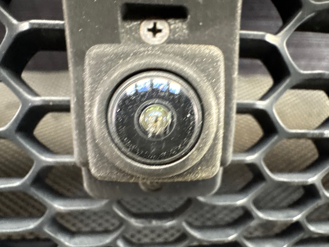 Бампер, 118630 рублей, Красноярск