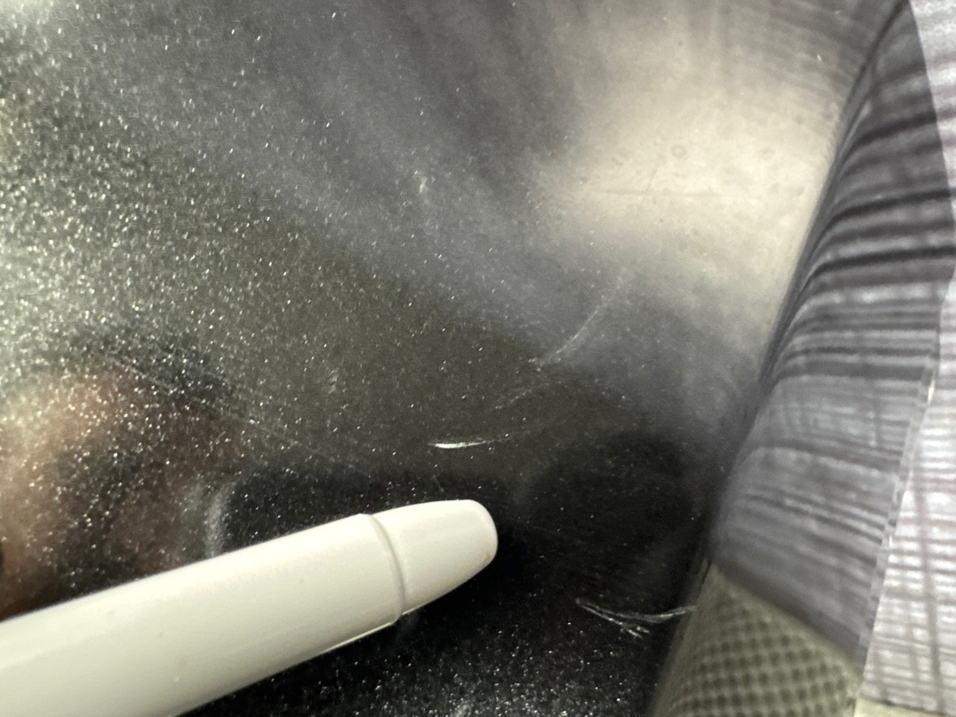 Бампер, 118630 рублей, Красноярск