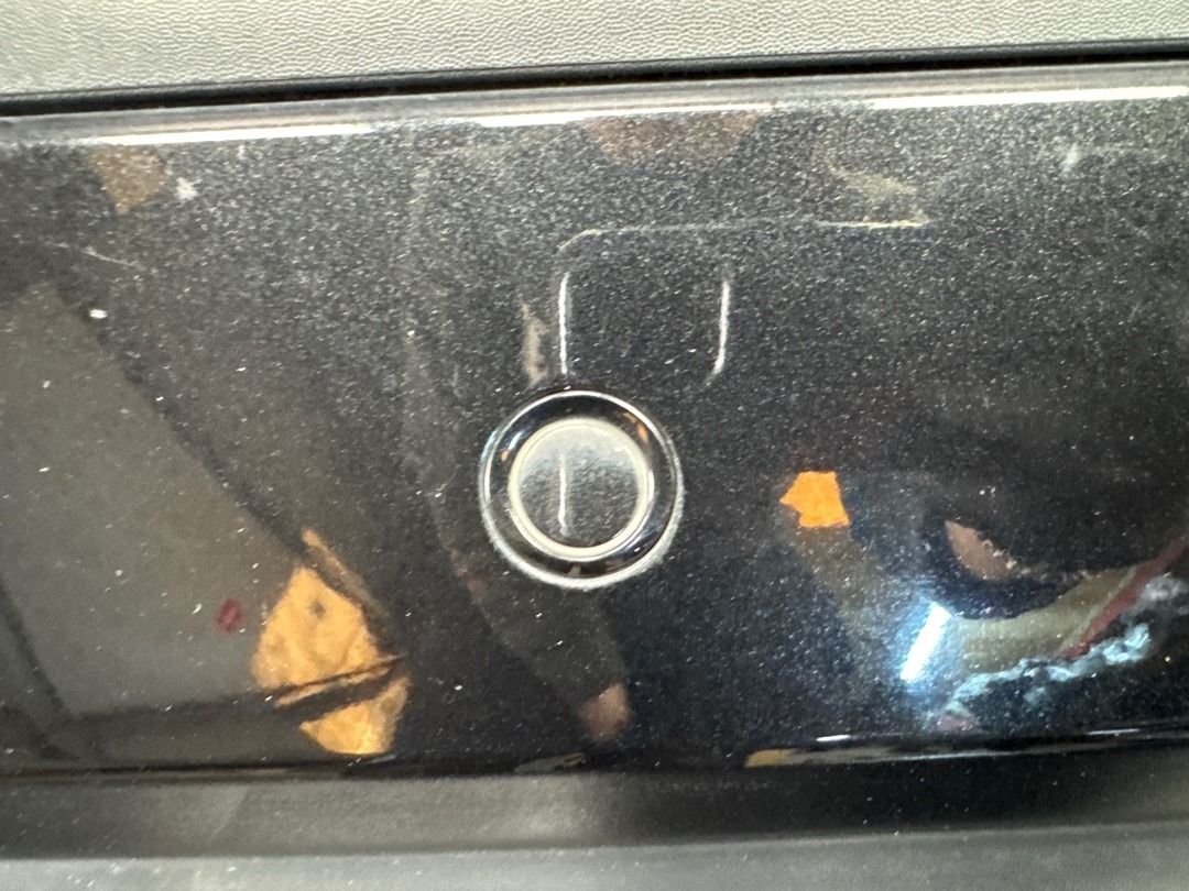 Бампер, 29880 рублей, Красноярск