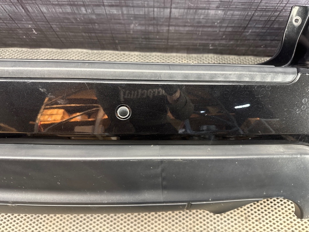 Бампер, 29880 рублей, Красноярск