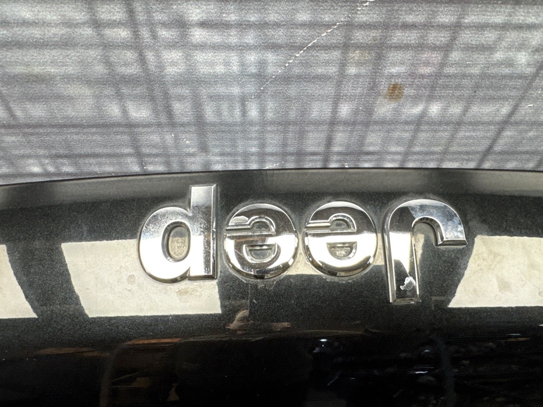 Капот, 34760 рублей, Красноярск