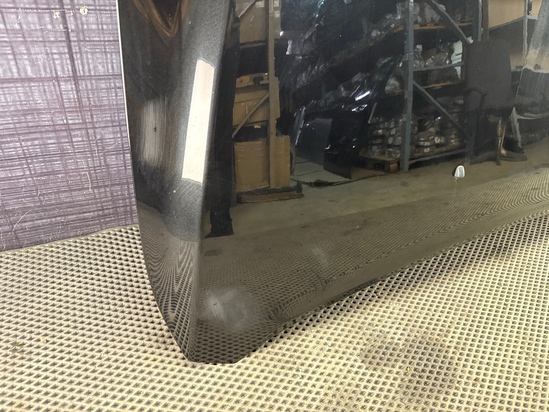 Капот, 34760 рублей, Красноярск