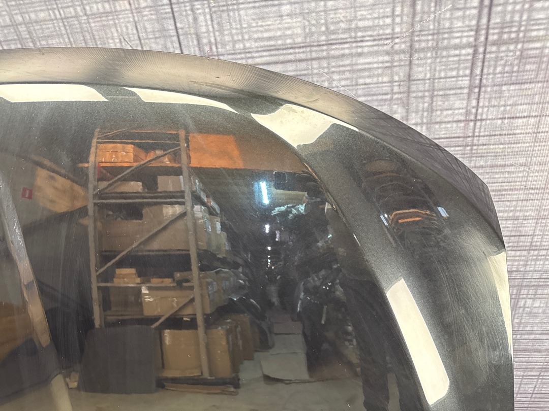 Капот, 34760 рублей, Красноярск