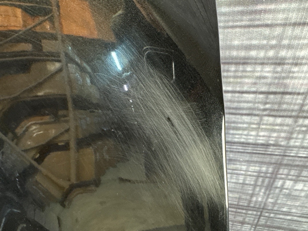 Капот, 34760 рублей, Красноярск