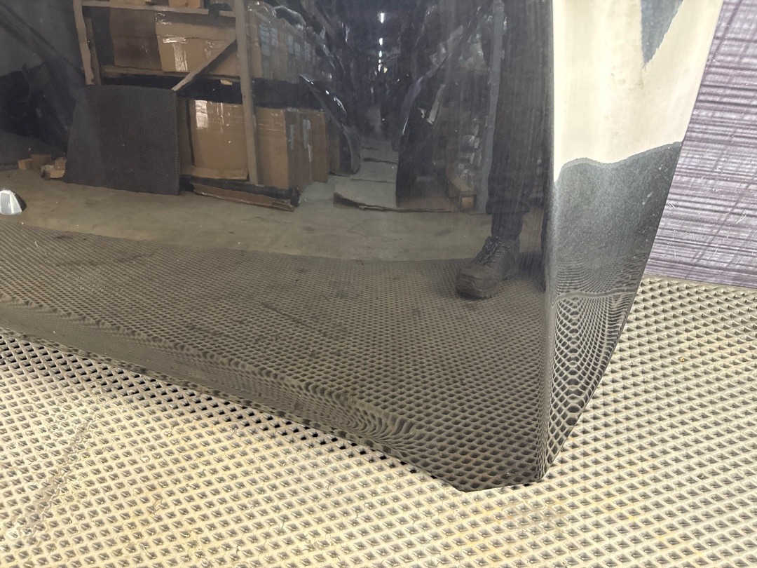 Капот, 34760 рублей, Красноярск