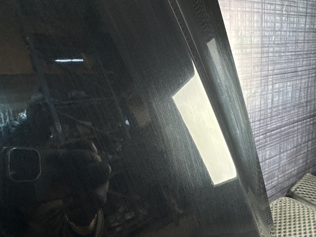 Капот, 34760 рублей, Красноярск