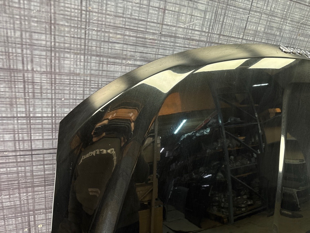 Капот, 34760 рублей, Красноярск