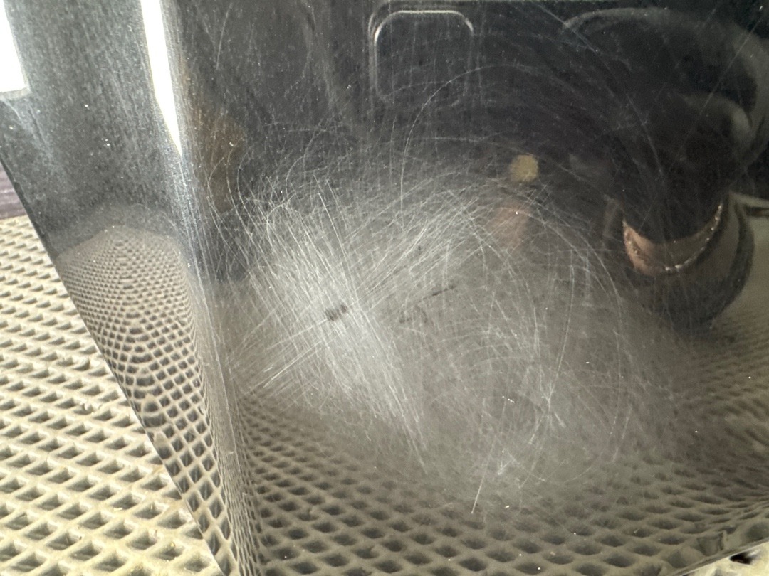 Капот, 34760 рублей, Красноярск