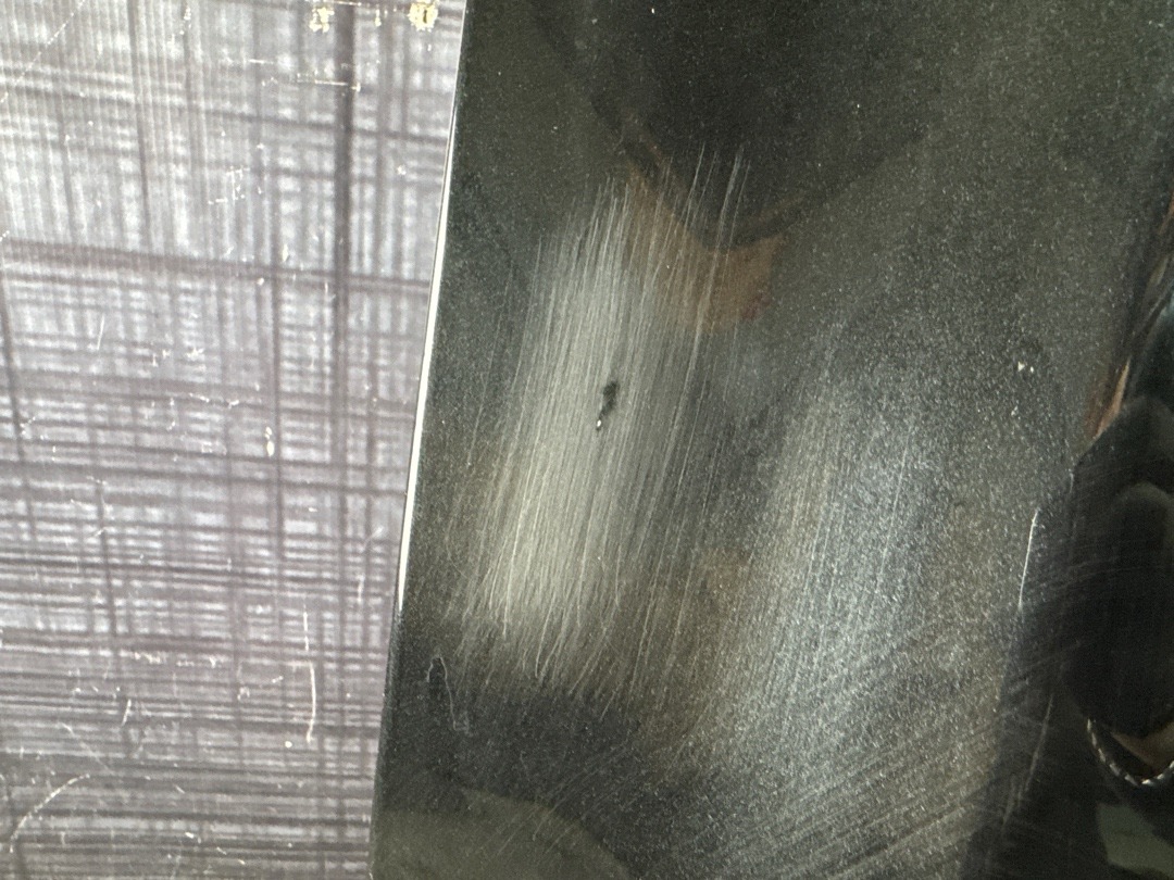 Капот, 34760 рублей, Красноярск