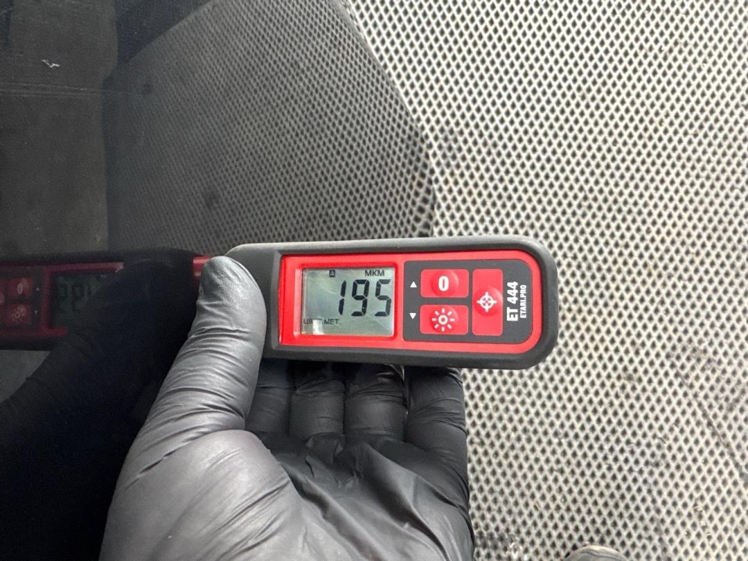 Капот, 34760 рублей, Красноярск