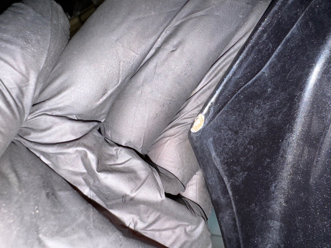 Капот, 34760 рублей, Красноярск