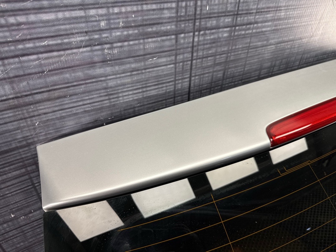 Крышка багажника, 8820 рублей, Красноярск