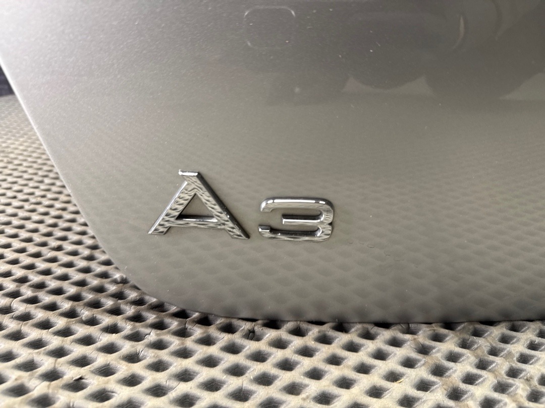 Крышка багажника, 8820 рублей, Красноярск