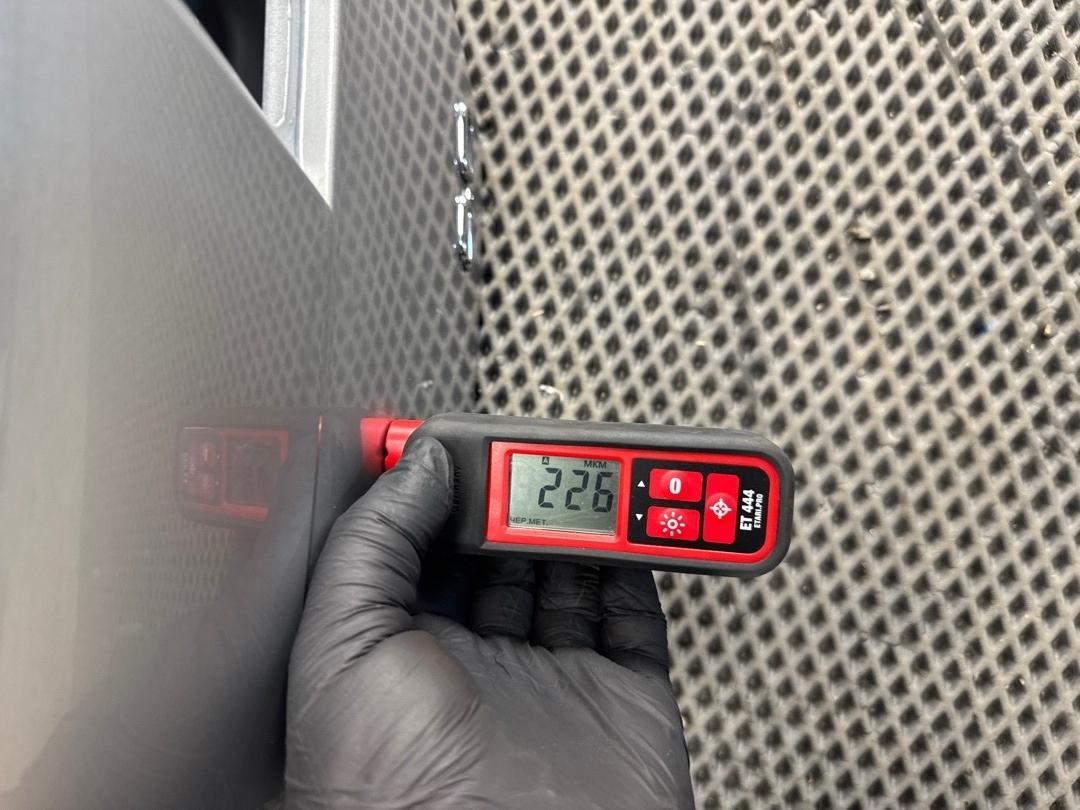 Крышка багажника, 8820 рублей, Красноярск