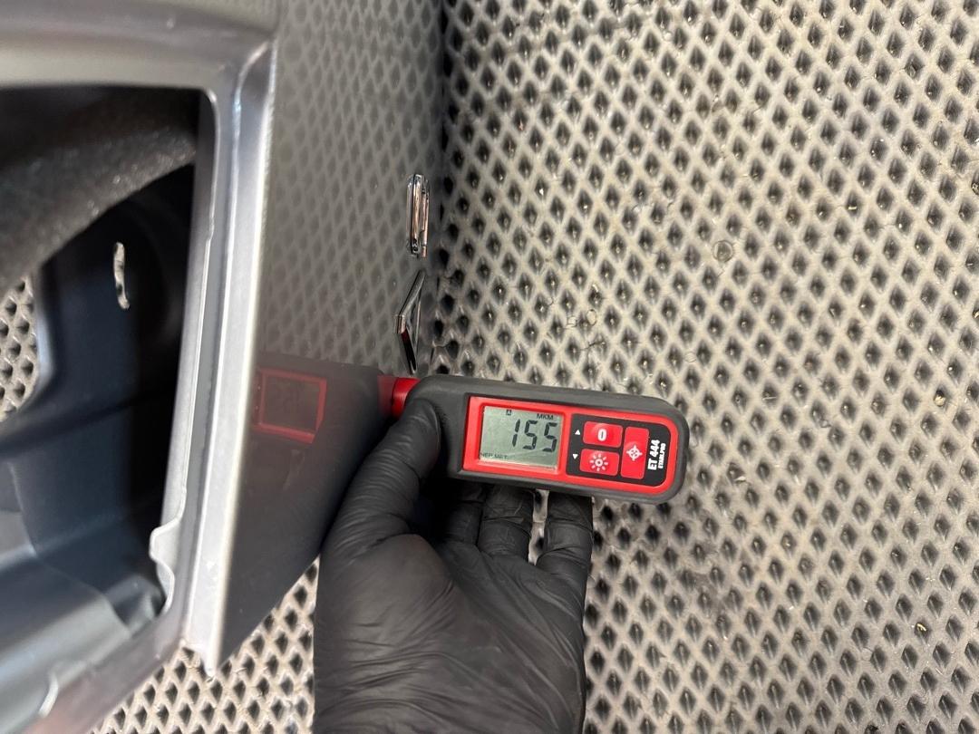 Крышка багажника, 8820 рублей, Красноярск