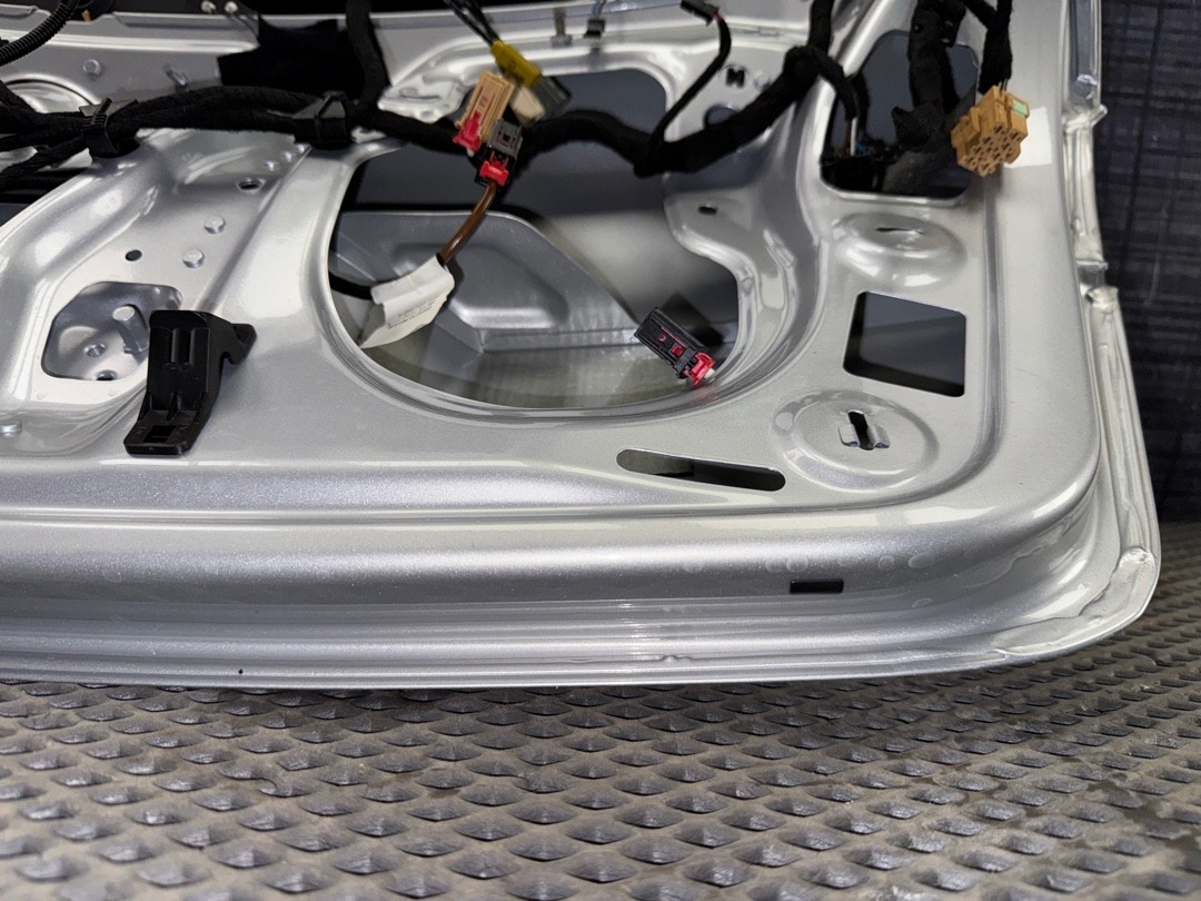 Крышка багажника, 8820 рублей, Красноярск