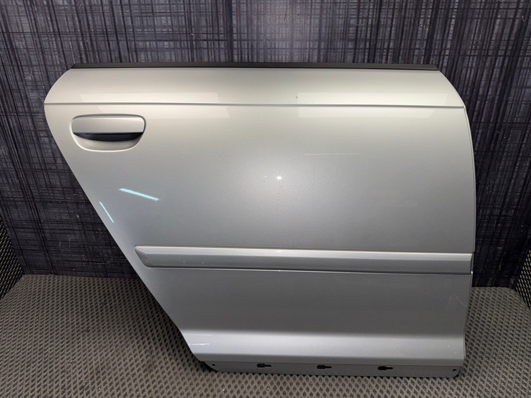 Дверь, 5730 рублей, Красноярск