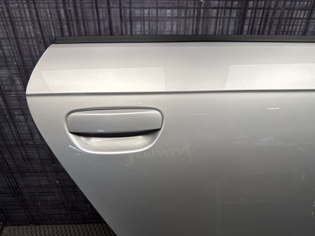 Дверь, 5730 рублей, Красноярск