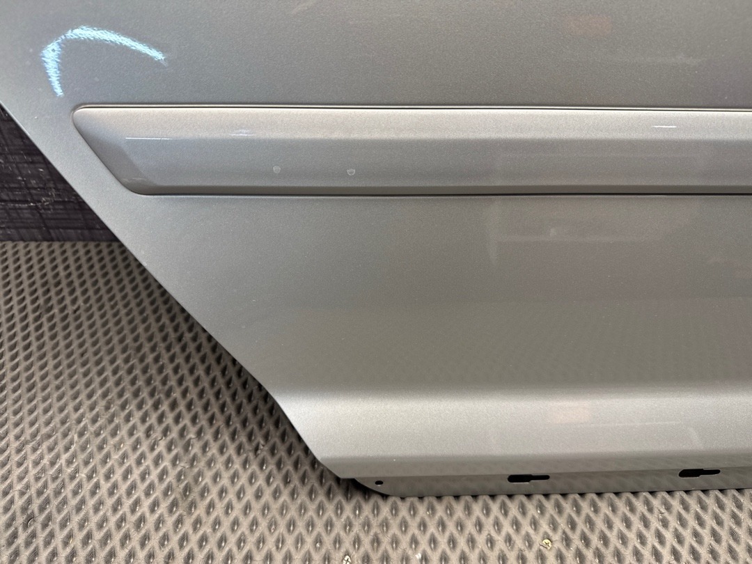 Дверь, 5730 рублей, Красноярск