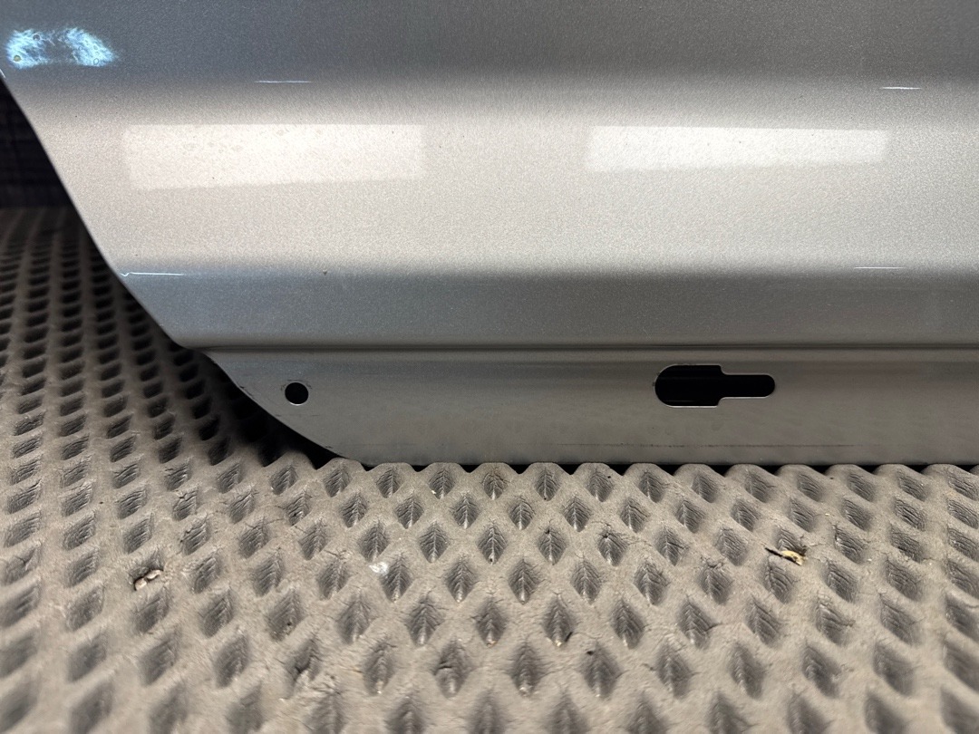 Дверь, 5730 рублей, Красноярск