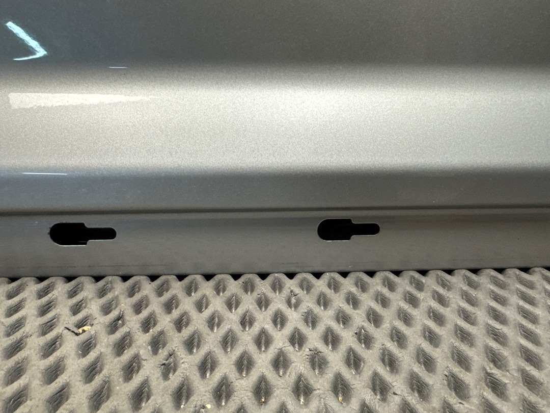 Дверь, 5730 рублей, Красноярск