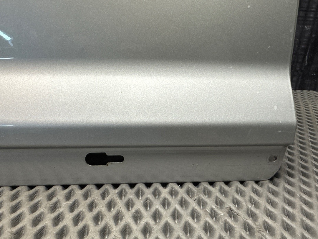 Дверь, 5730 рублей, Красноярск