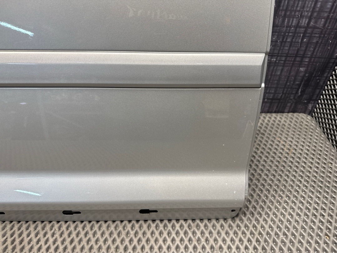 Дверь, 5730 рублей, Красноярск