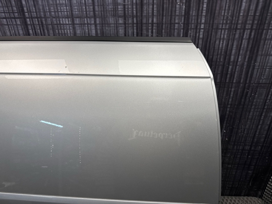 Дверь, 5730 рублей, Красноярск