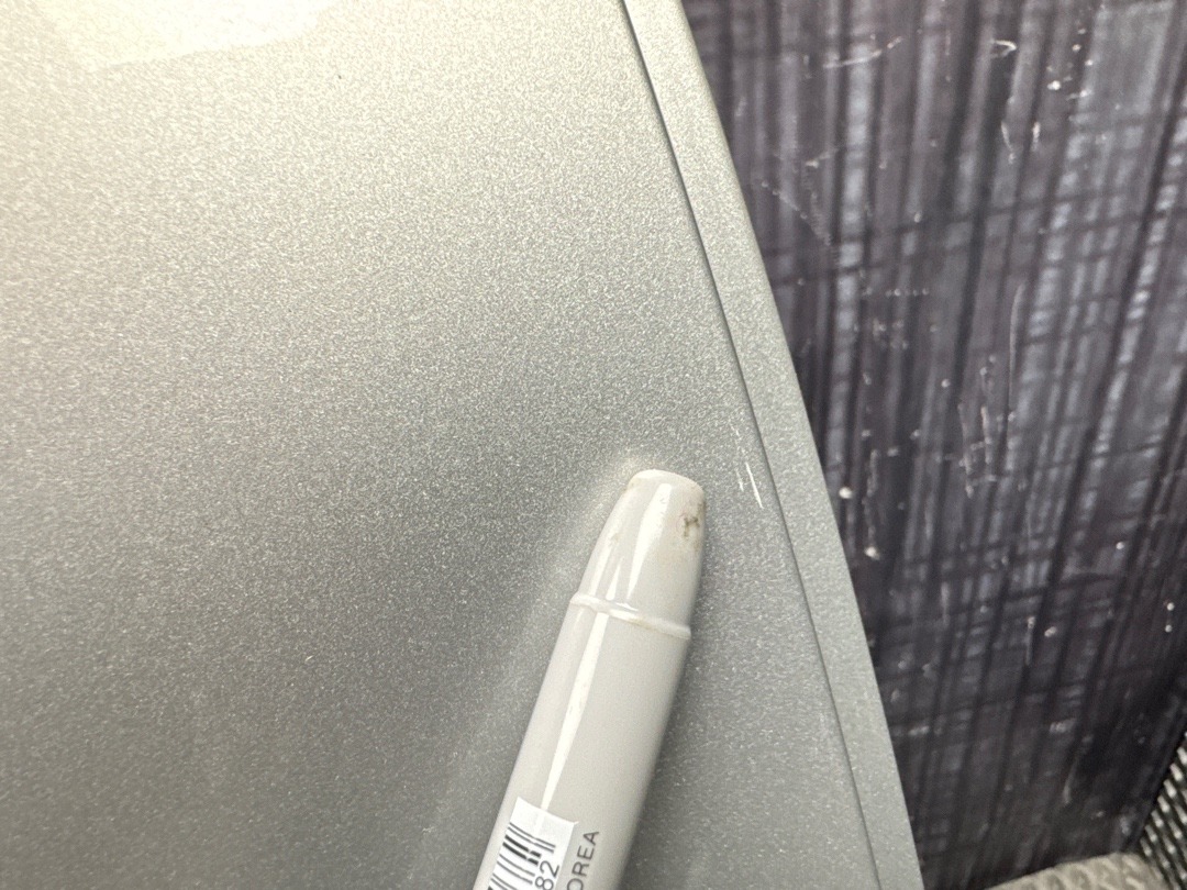 Дверь, 5730 рублей, Красноярск