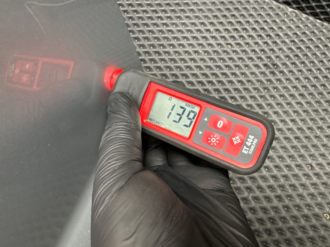 Дверь, 5730 рублей, Красноярск