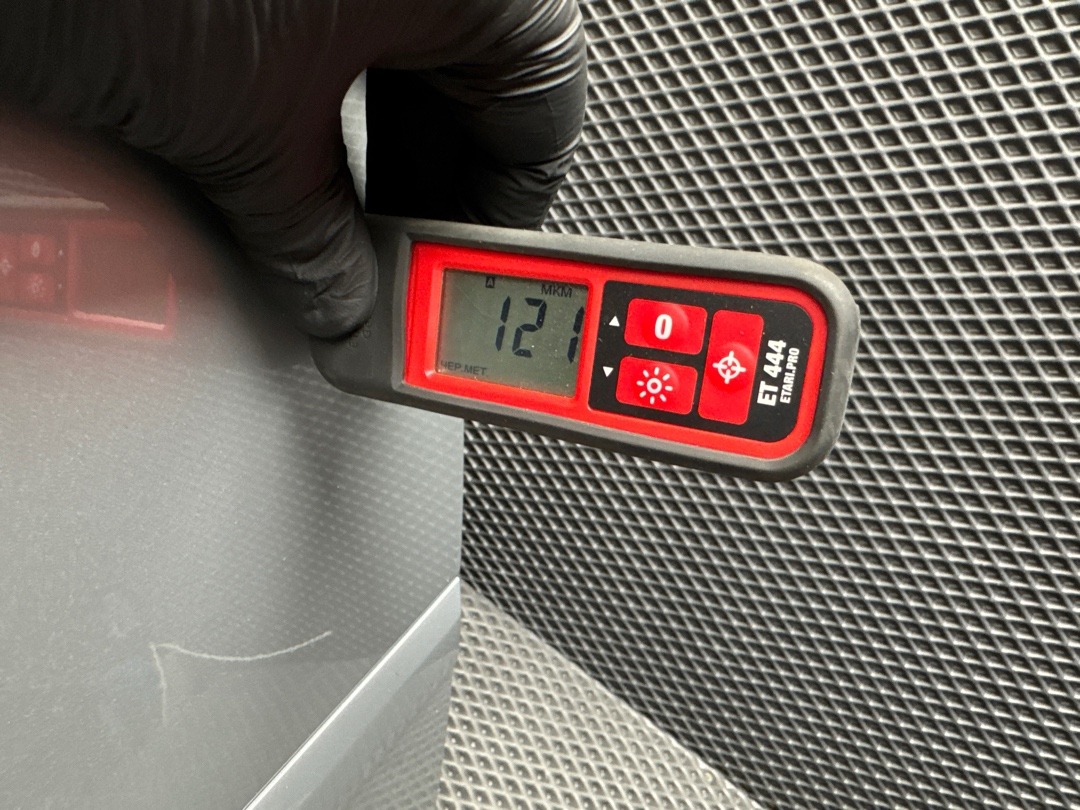 Дверь, 5730 рублей, Красноярск