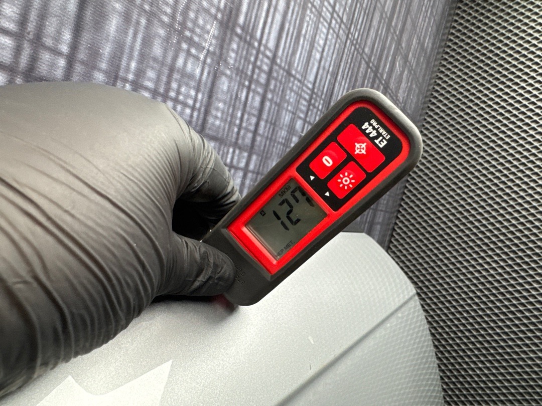 Дверь, 5730 рублей, Красноярск