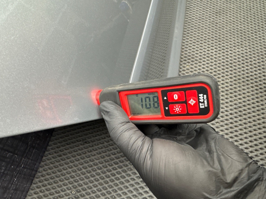 Дверь, 5730 рублей, Красноярск