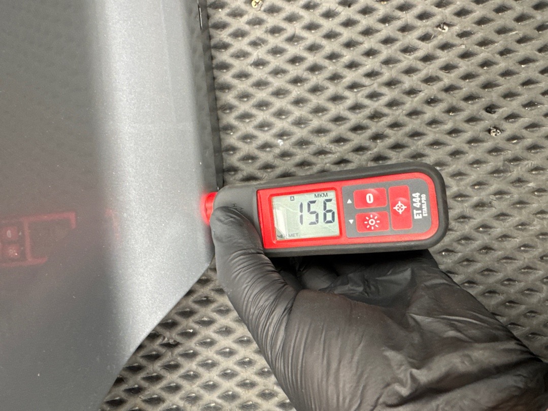 Дверь, 5730 рублей, Красноярск