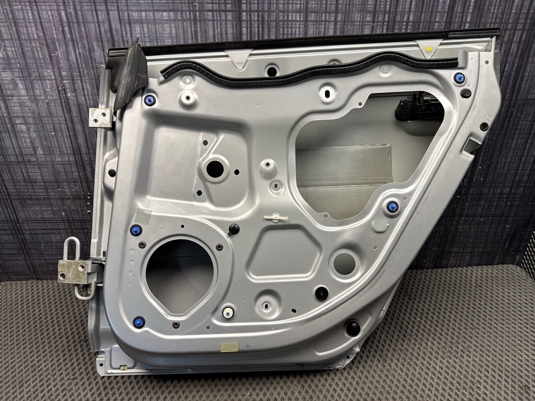 Дверь, 5730 рублей, Красноярск