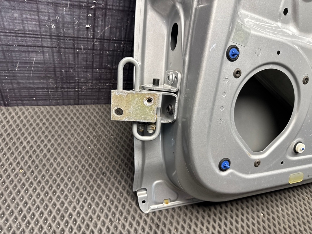 Дверь, 5730 рублей, Красноярск