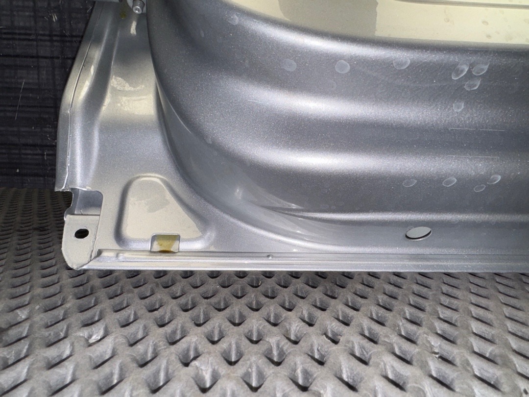 Дверь, 5730 рублей, Красноярск